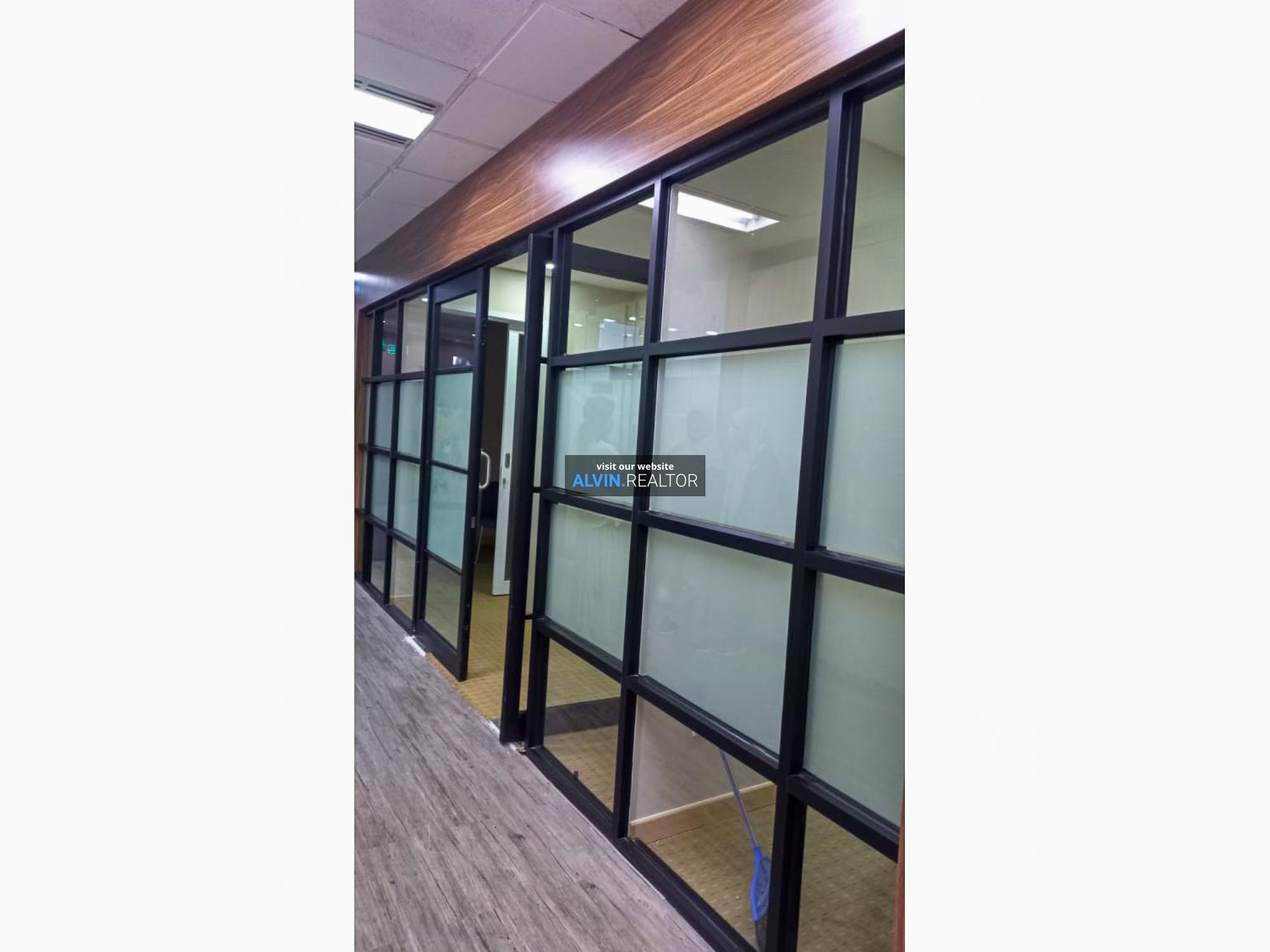 WhatsApp Image 2022-10-05 at 11.27.31 AM