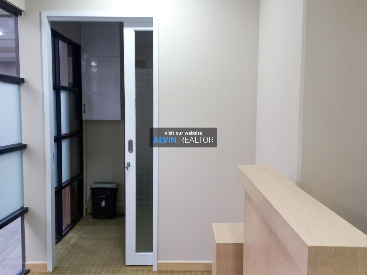 WhatsApp Image 2022-10-05 at 11.27.32 AM (1)