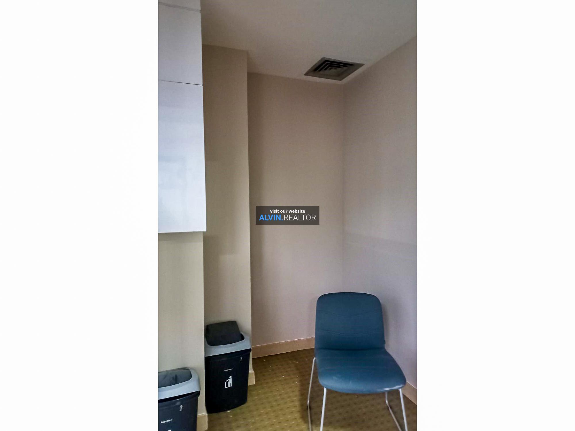 WhatsApp Image 2022-10-05 at 11.27.32 AM (2)