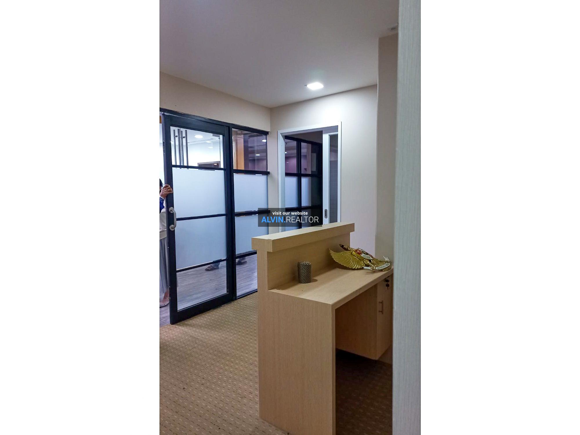 WhatsApp Image 2022-10-05 at 11.27.32 AM