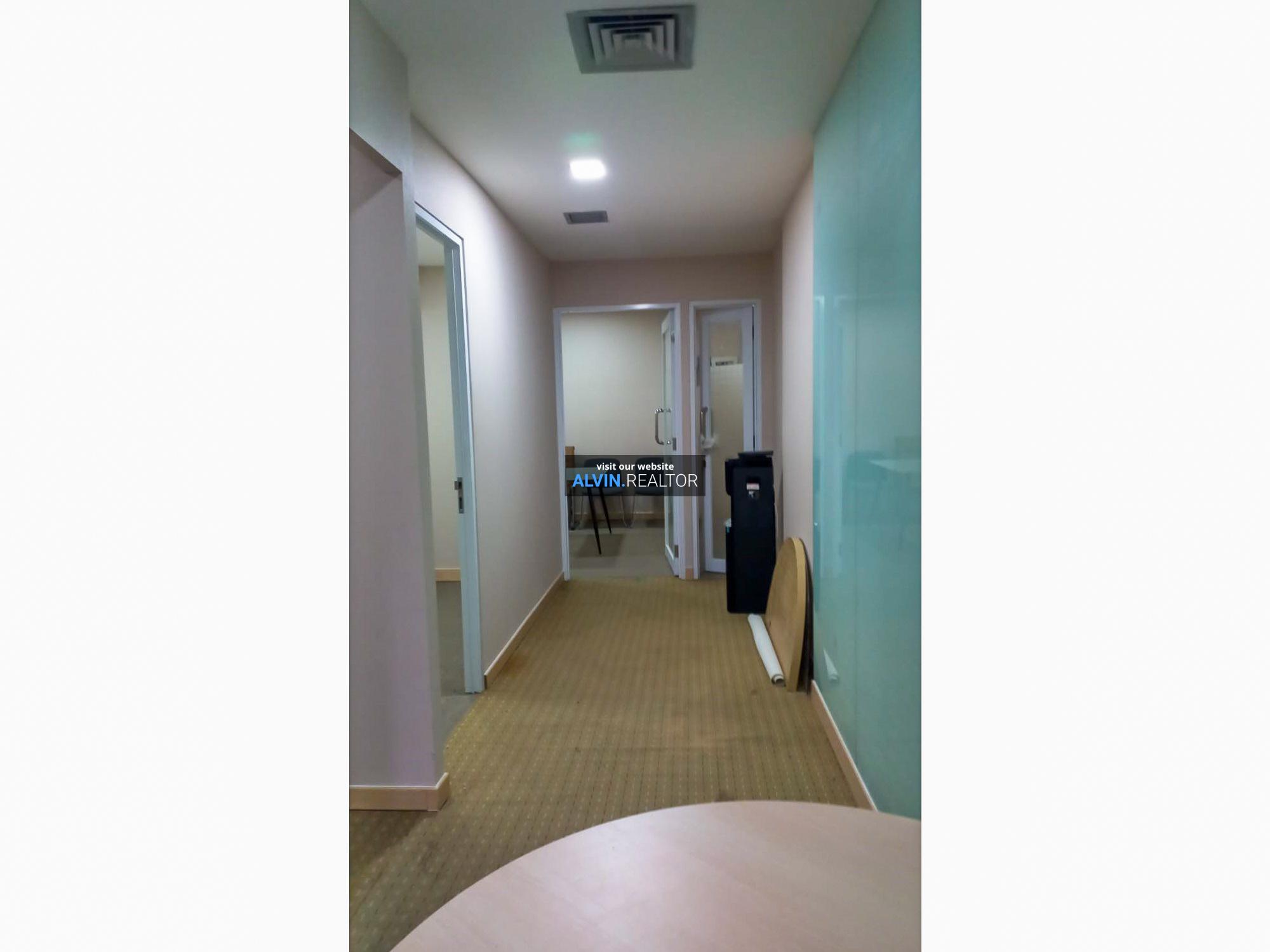 WhatsApp Image 2022-10-05 at 11.27.33 AM (1)