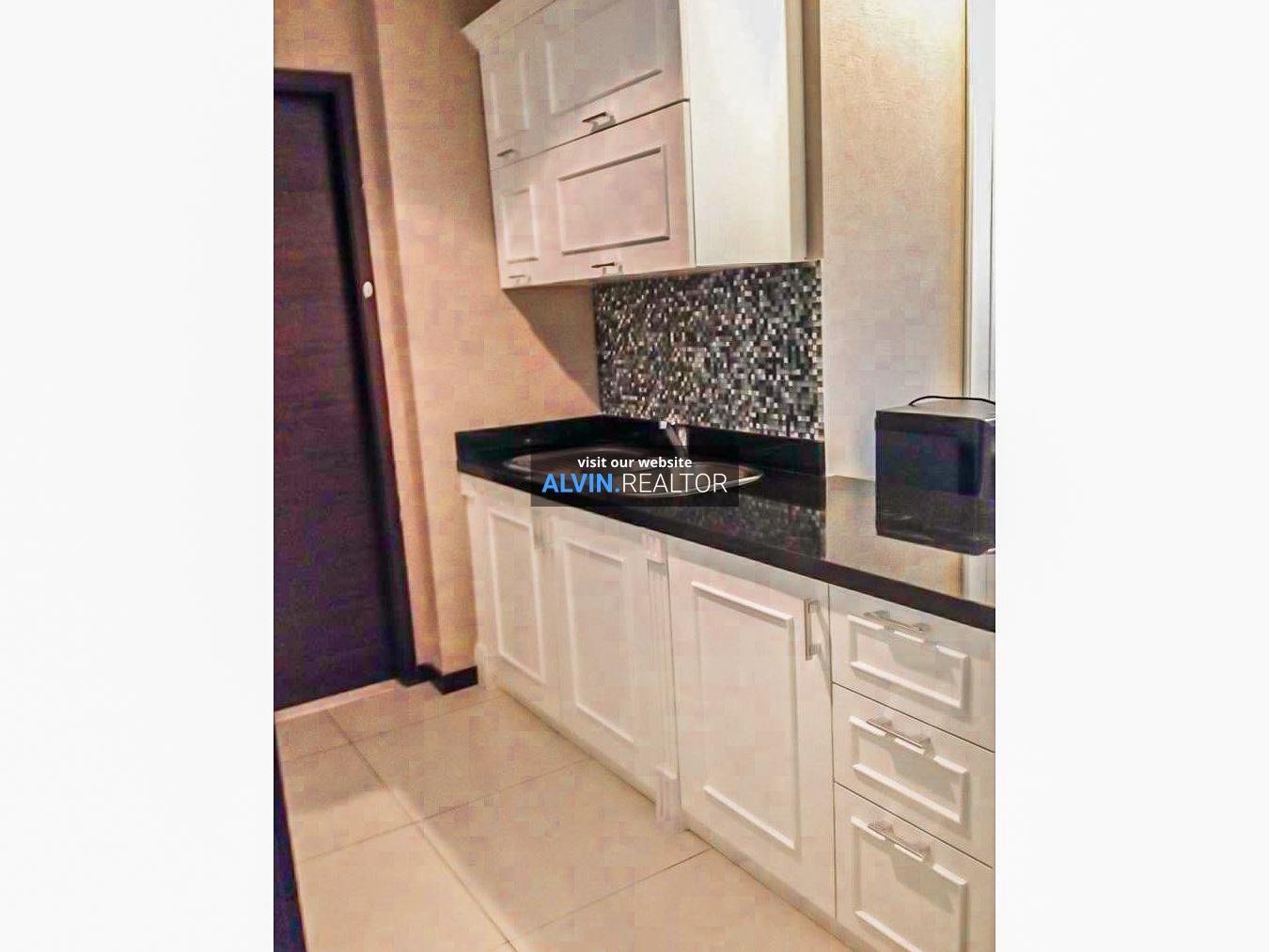 WhatsApp Image 2022-10-05 at 11.49.50 AM