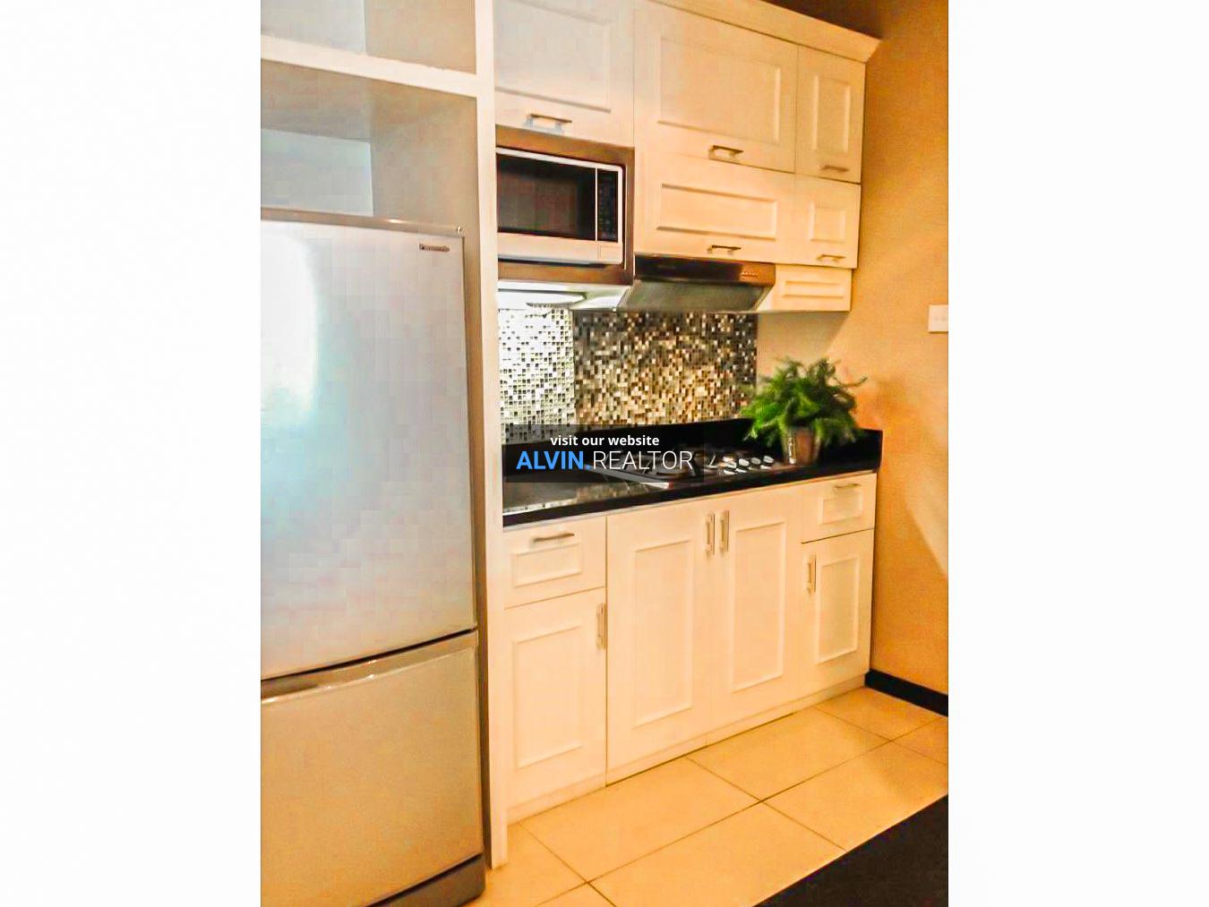 WhatsApp Image 2022-10-05 at 11.49.51 AM