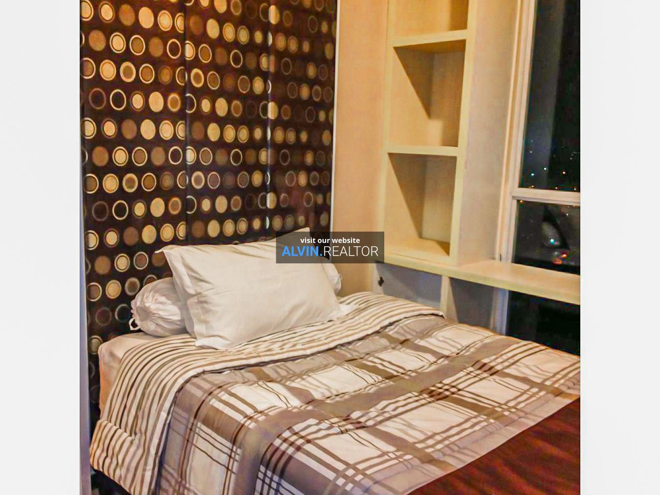 WhatsApp Image 2022-10-05 at 11.49.52 AM