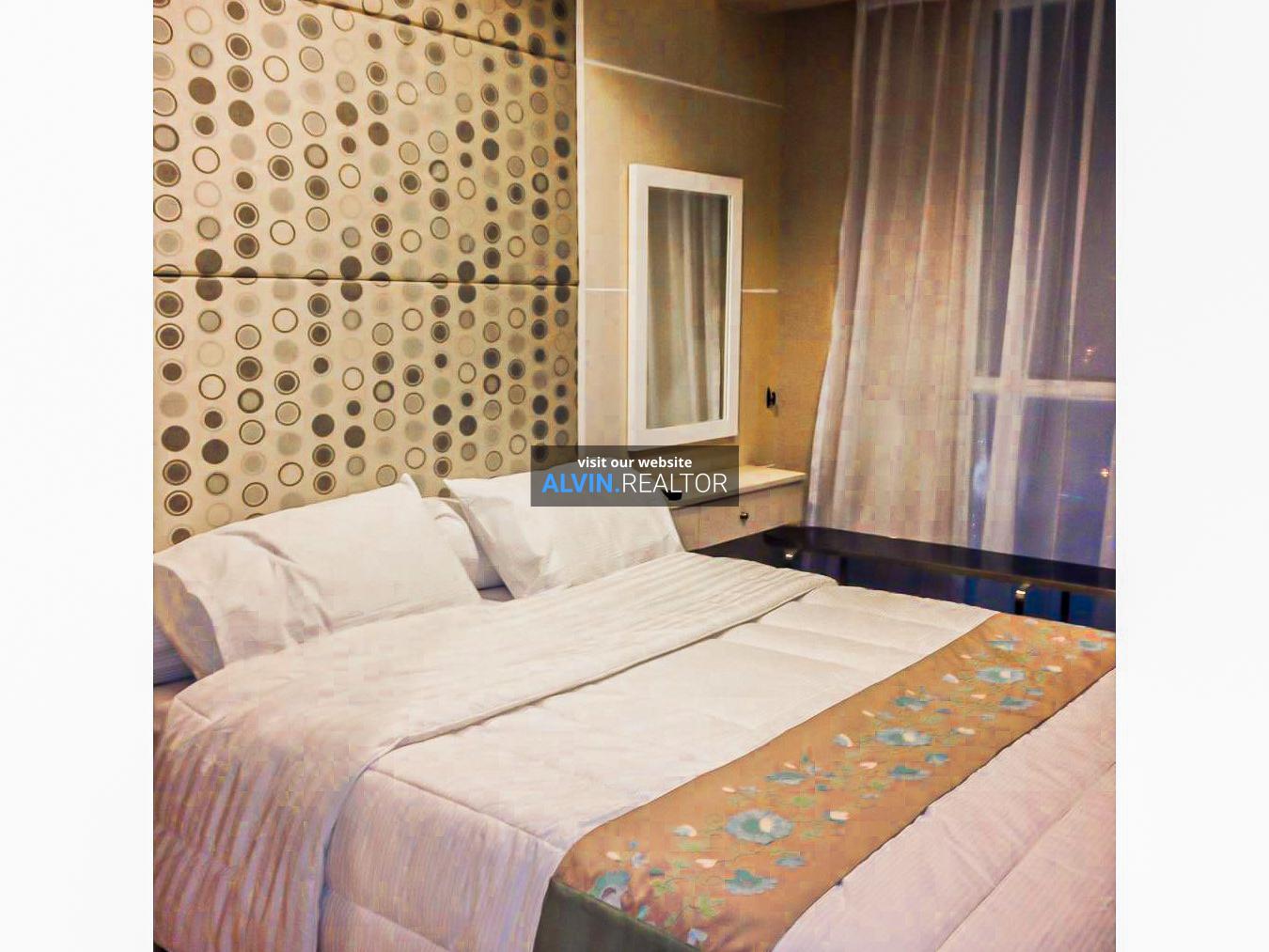 WhatsApp Image 2022-10-05 at 11.49.53 AM