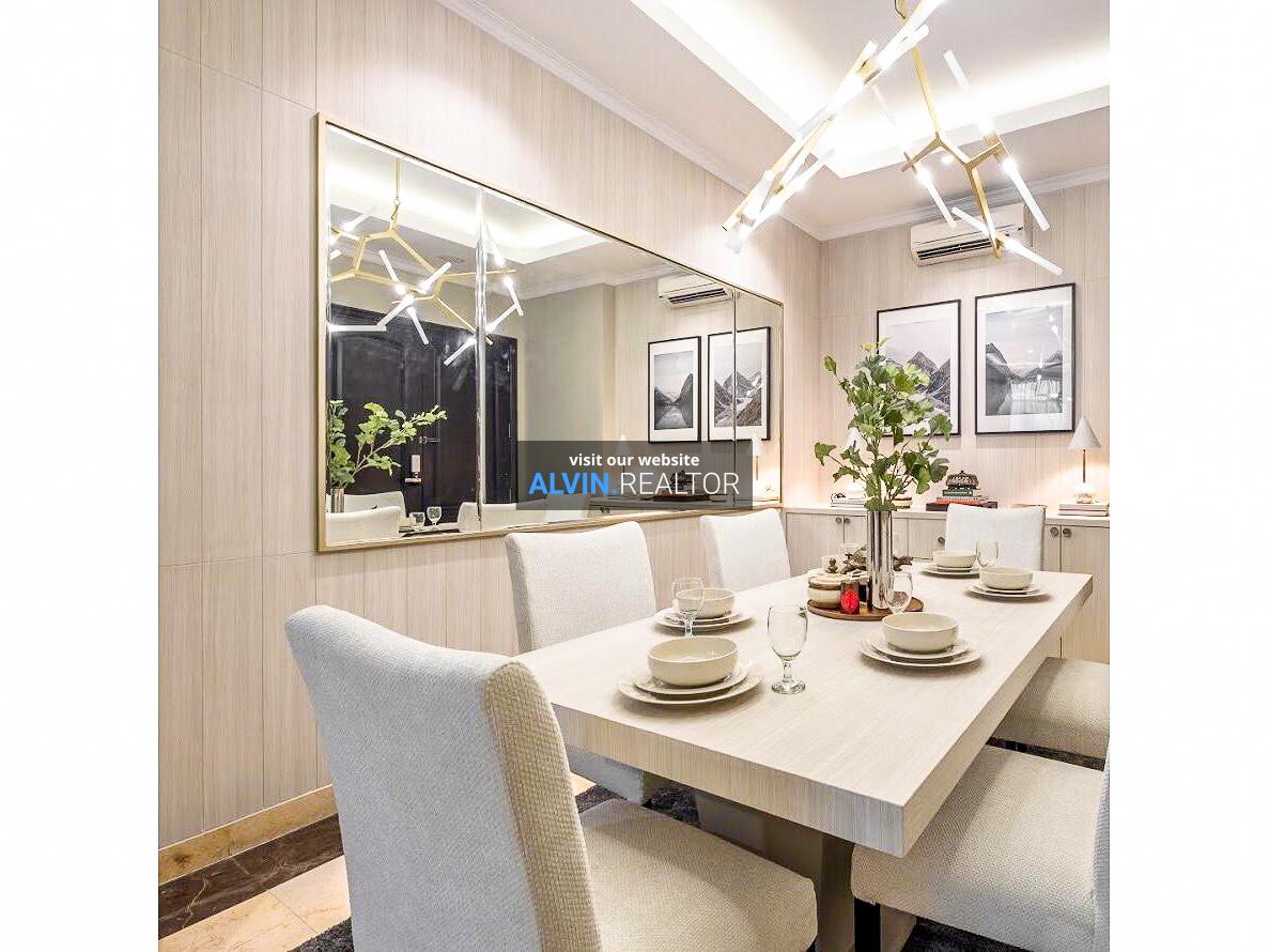 WhatsApp Image 2022-10-05 at 4.14.47 PM