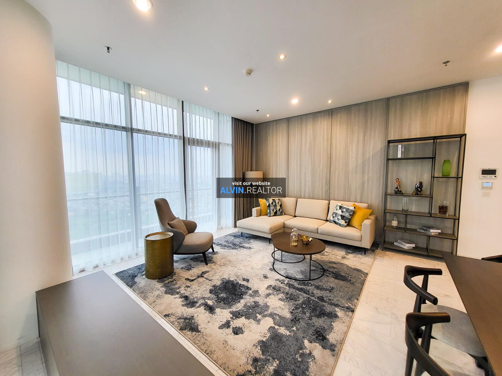 WhatsApp Image 2022-10-05 at 4.15.59 PM (1)