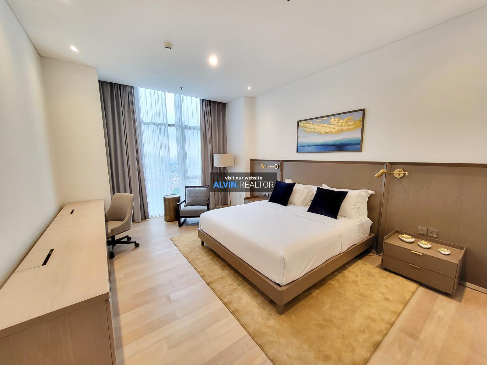 WhatsApp Image 2022-10-05 at 4.15.59 PM (2)