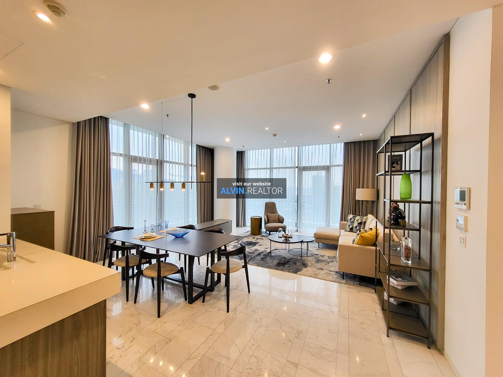 WhatsApp Image 2022-10-05 at 4.15.59 PM