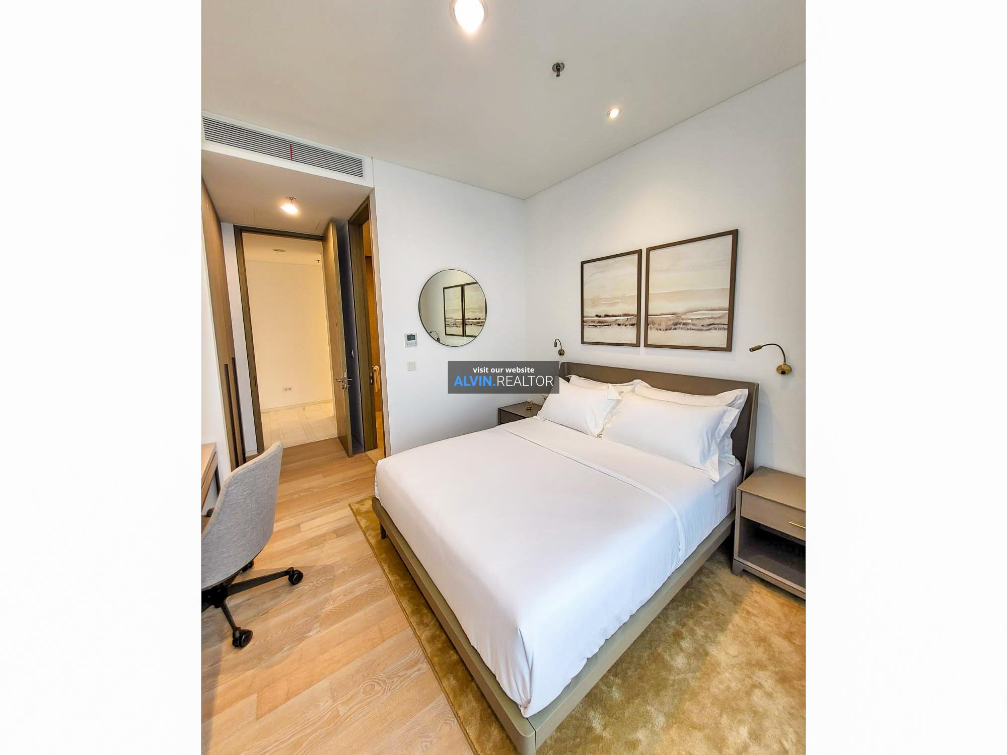 WhatsApp Image 2022-10-05 at 4.16.00 PM (1)