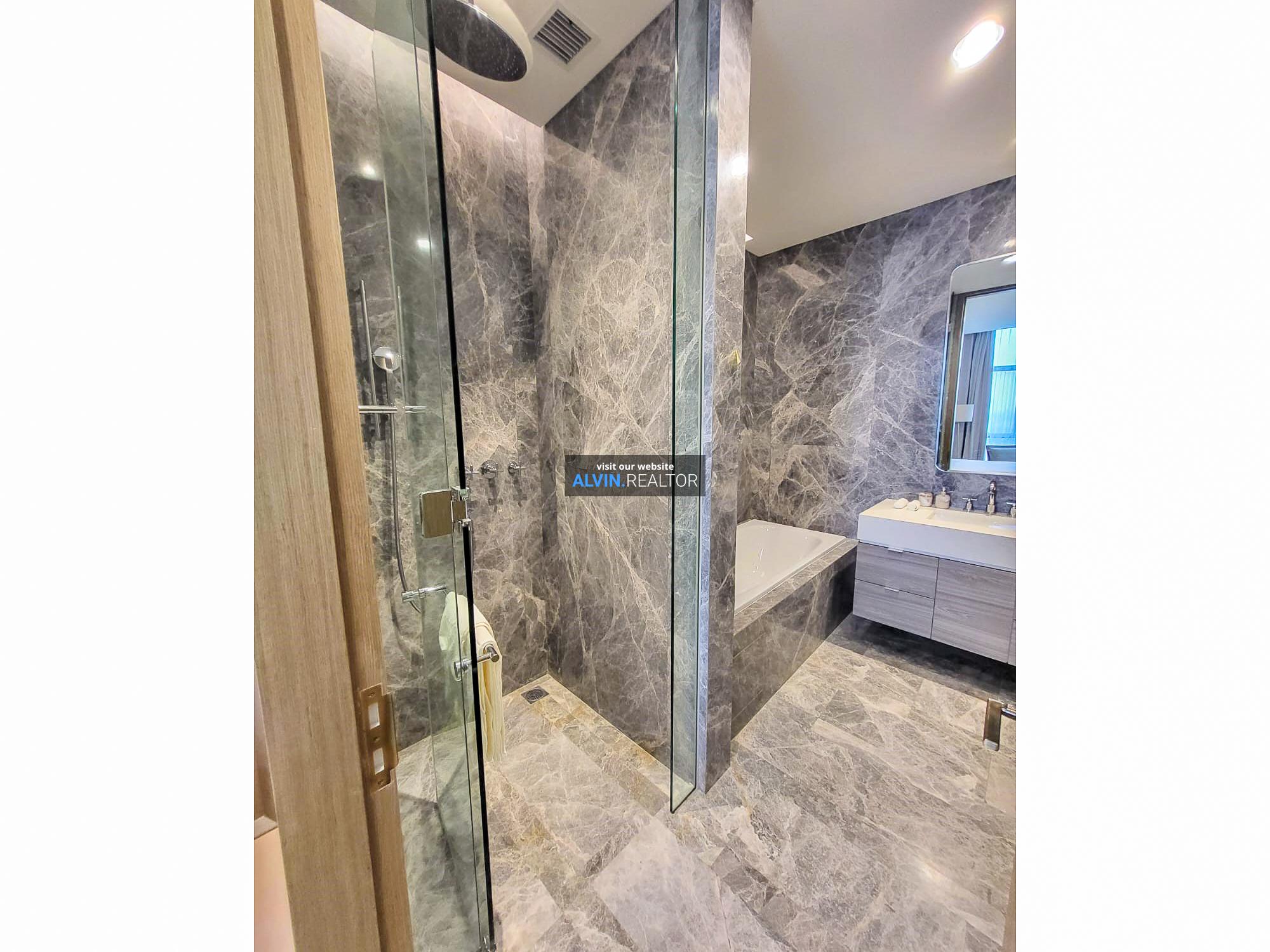 WhatsApp Image 2022-10-05 at 4.16.00 PM