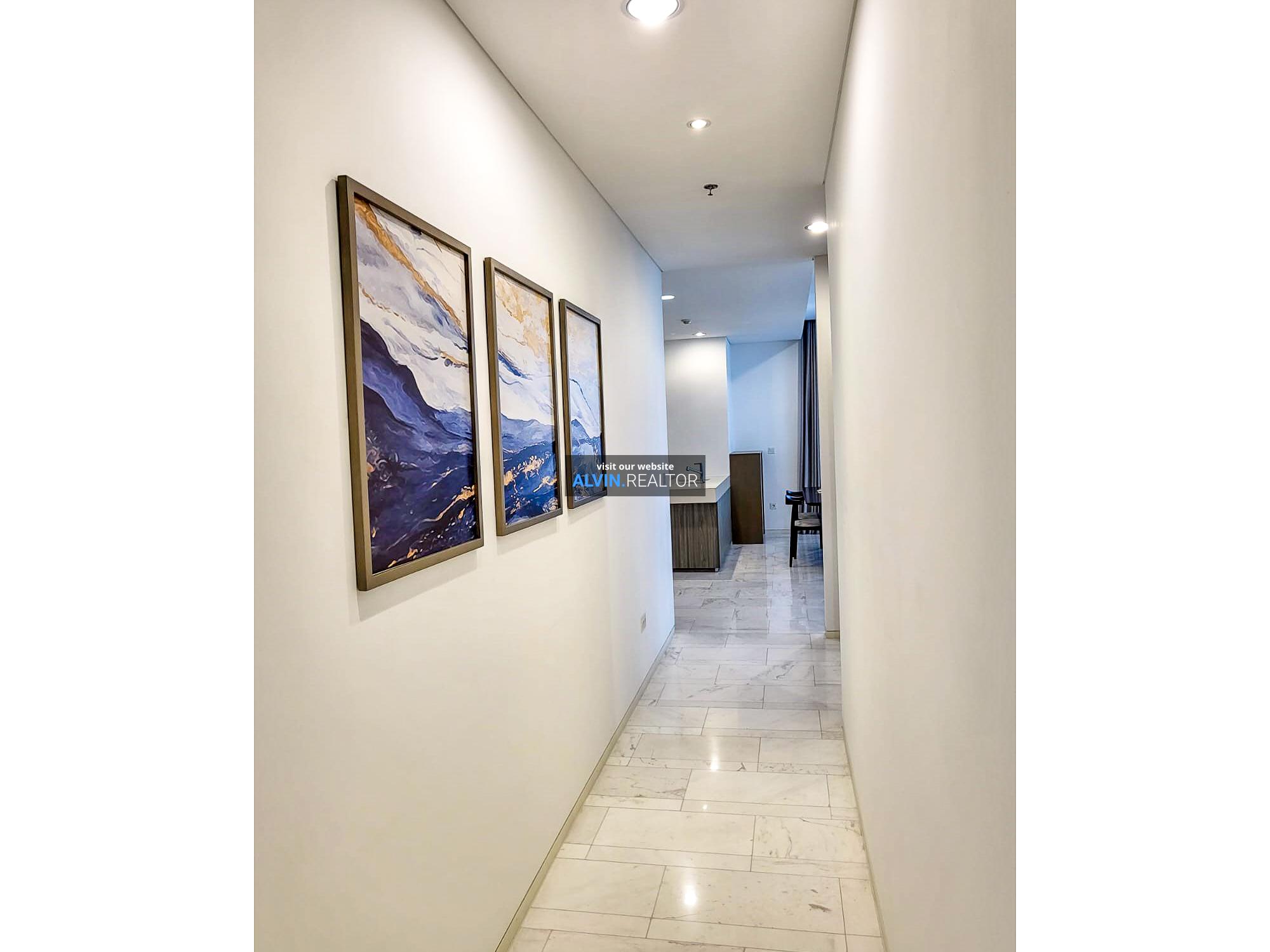 WhatsApp Image 2022-10-05 at 4.16.01 PM (1)