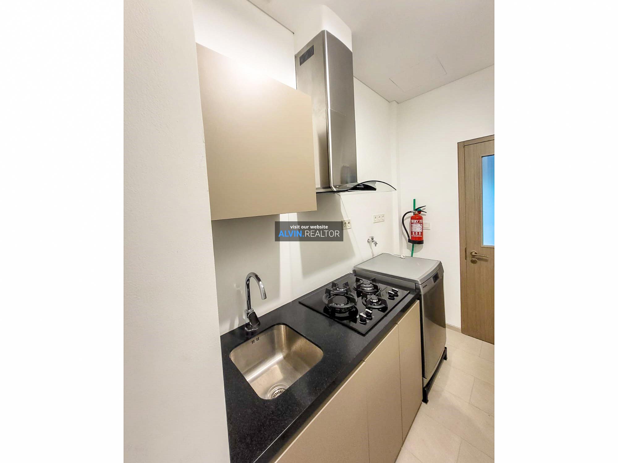 WhatsApp Image 2022-10-05 at 4.16.01 PM (2)