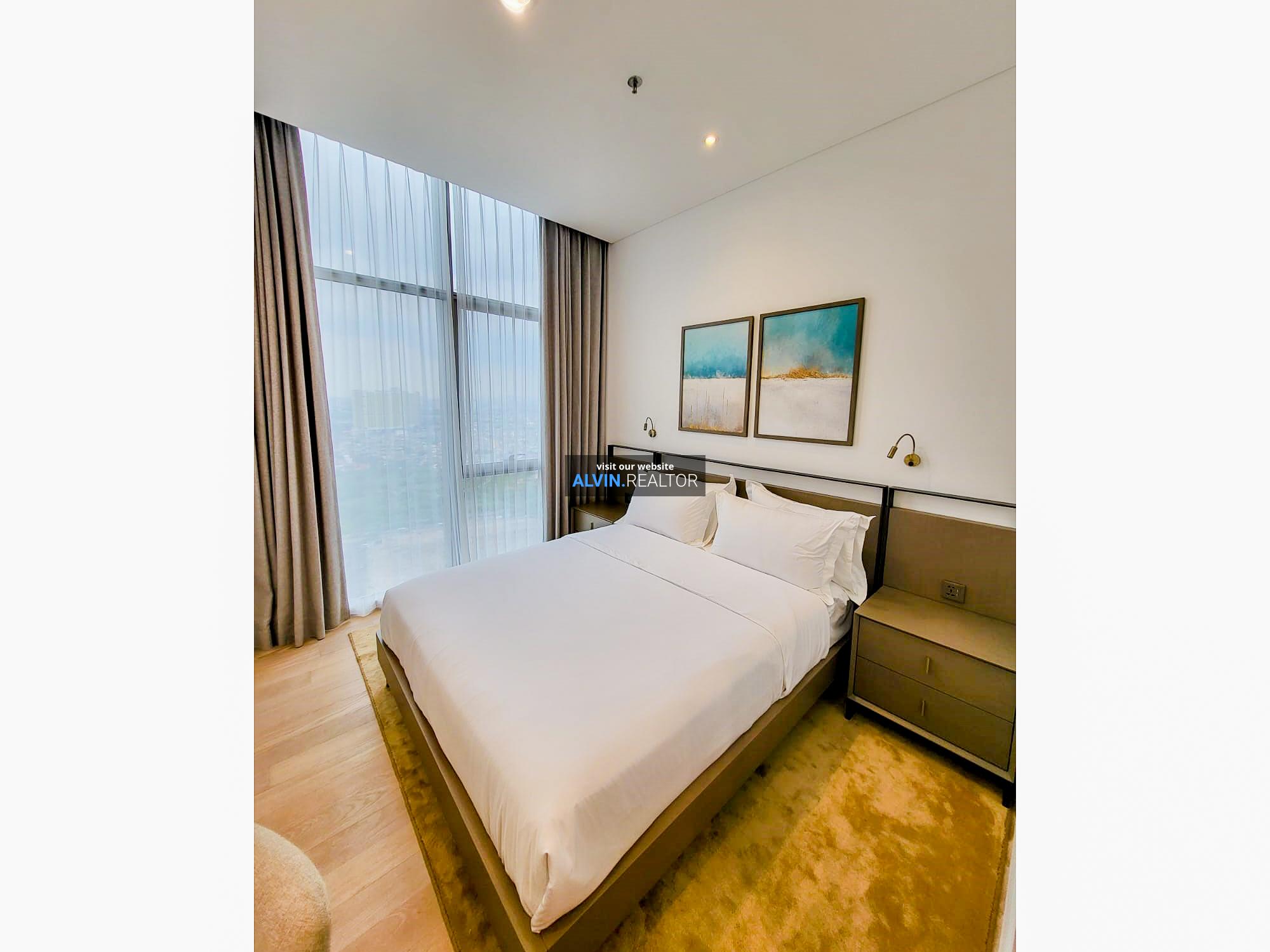 WhatsApp Image 2022-10-05 at 4.16.01 PM