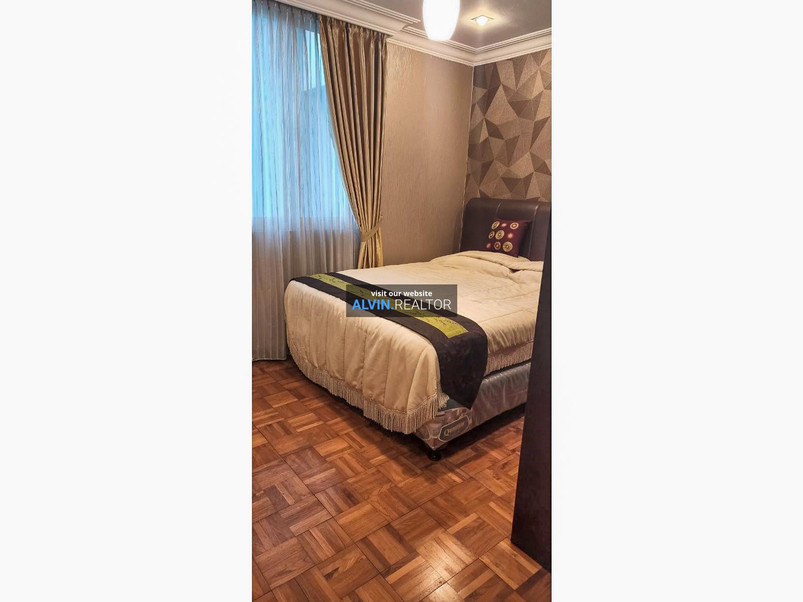 WhatsApp Image 2022-10-05 at 5.18.27 PM