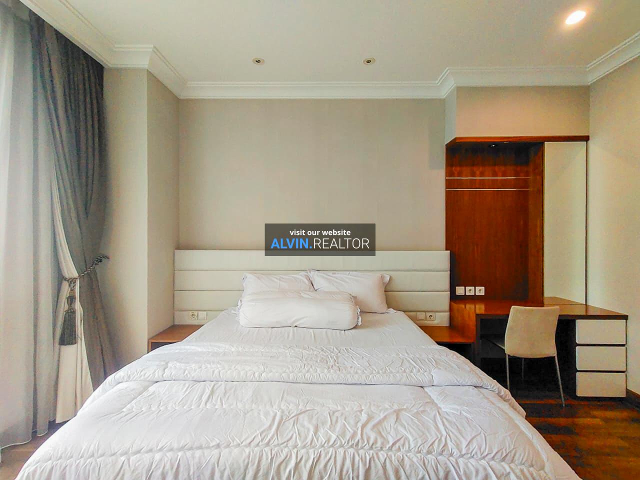 WhatsApp Image 2022-10-05 at 8.17.35 AM (1)