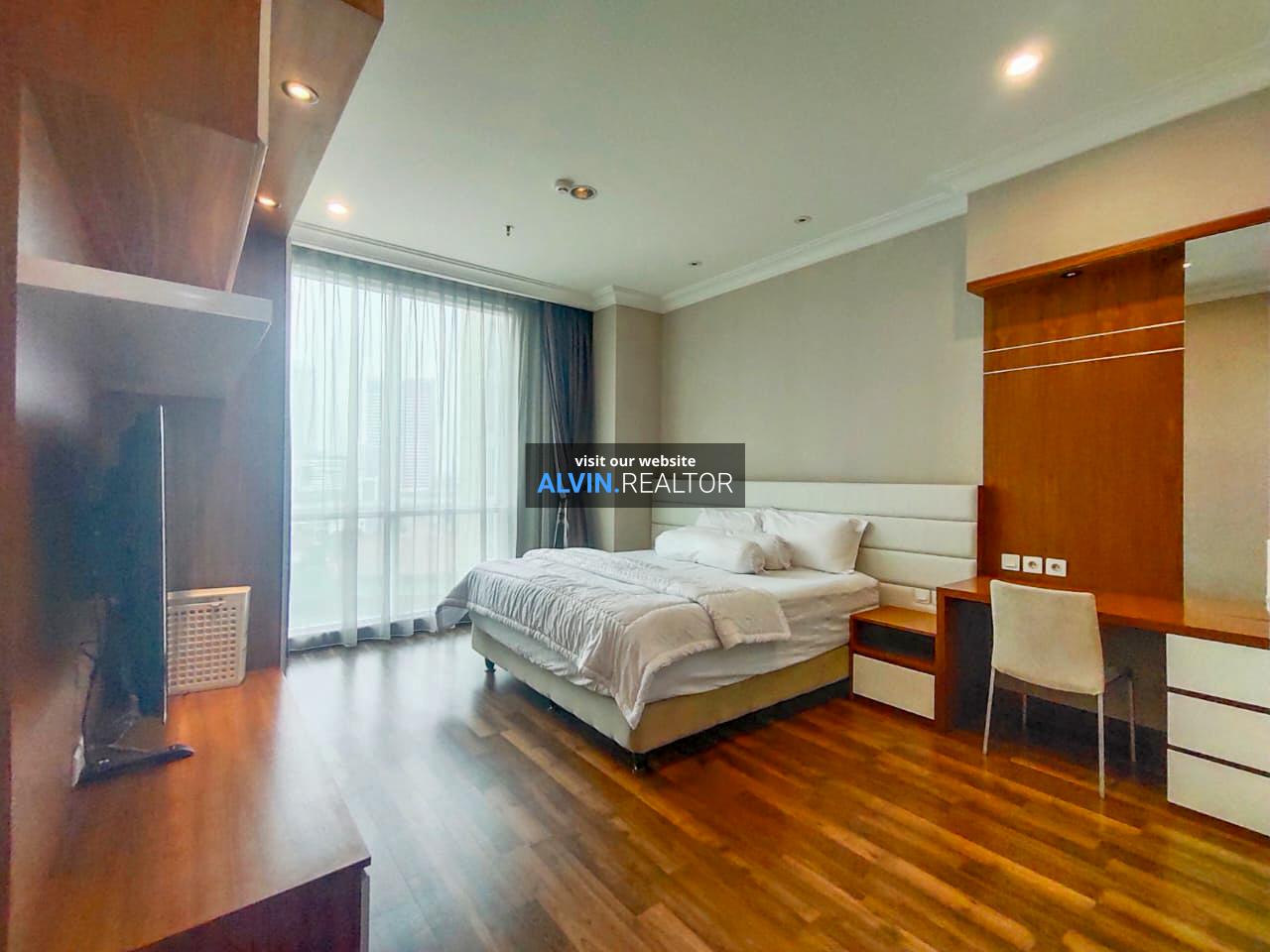 WhatsApp Image 2022-10-05 at 8.17.35 AM (2)