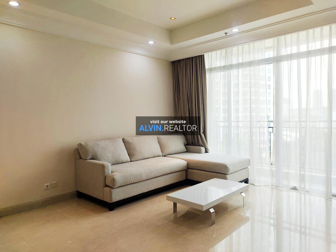 WhatsApp Image 2022-10-05 at 8.17.37 AM (2)