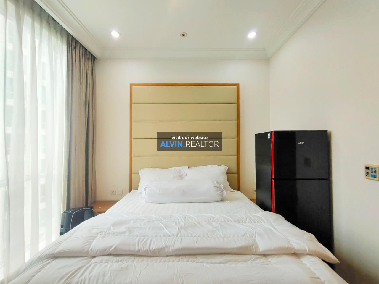 WhatsApp Image 2022-10-05 at 8.17.37 AM (3)