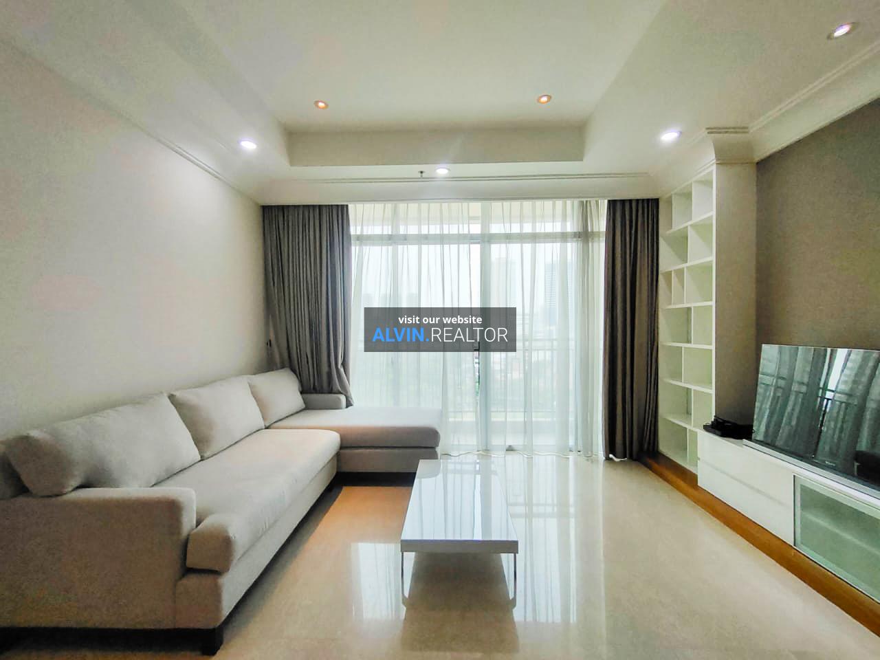 WhatsApp Image 2022-10-05 at 8.17.37 AM