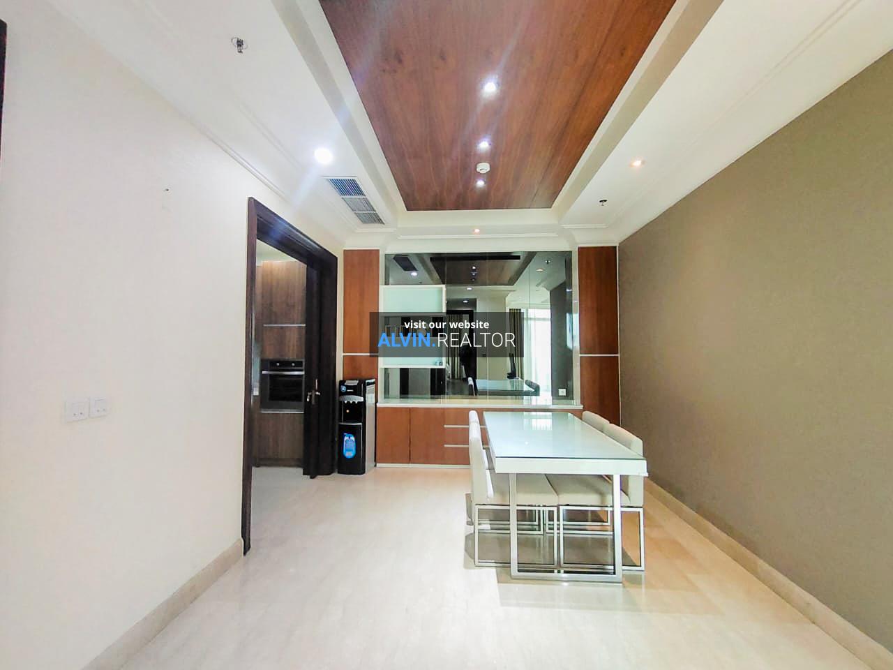 WhatsApp Image 2022-10-05 at 8.17.38 AM (2)