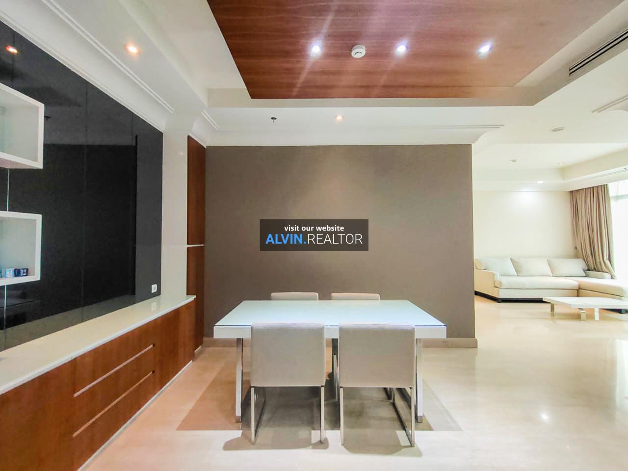 WhatsApp Image 2022-10-05 at 8.17.38 AM