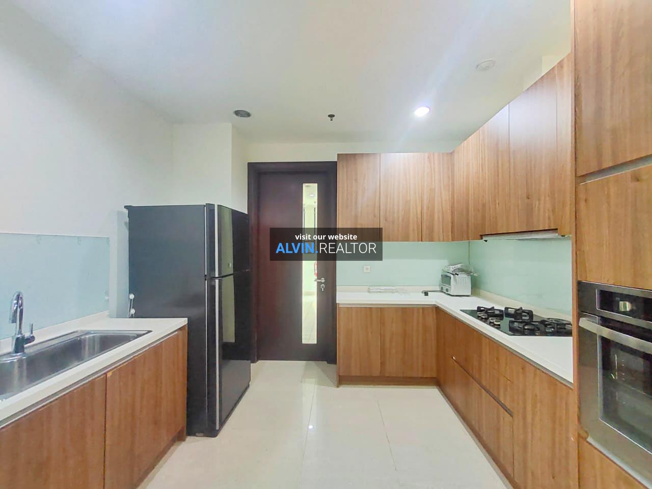 WhatsApp Image 2022-10-05 at 8.17.39 AM