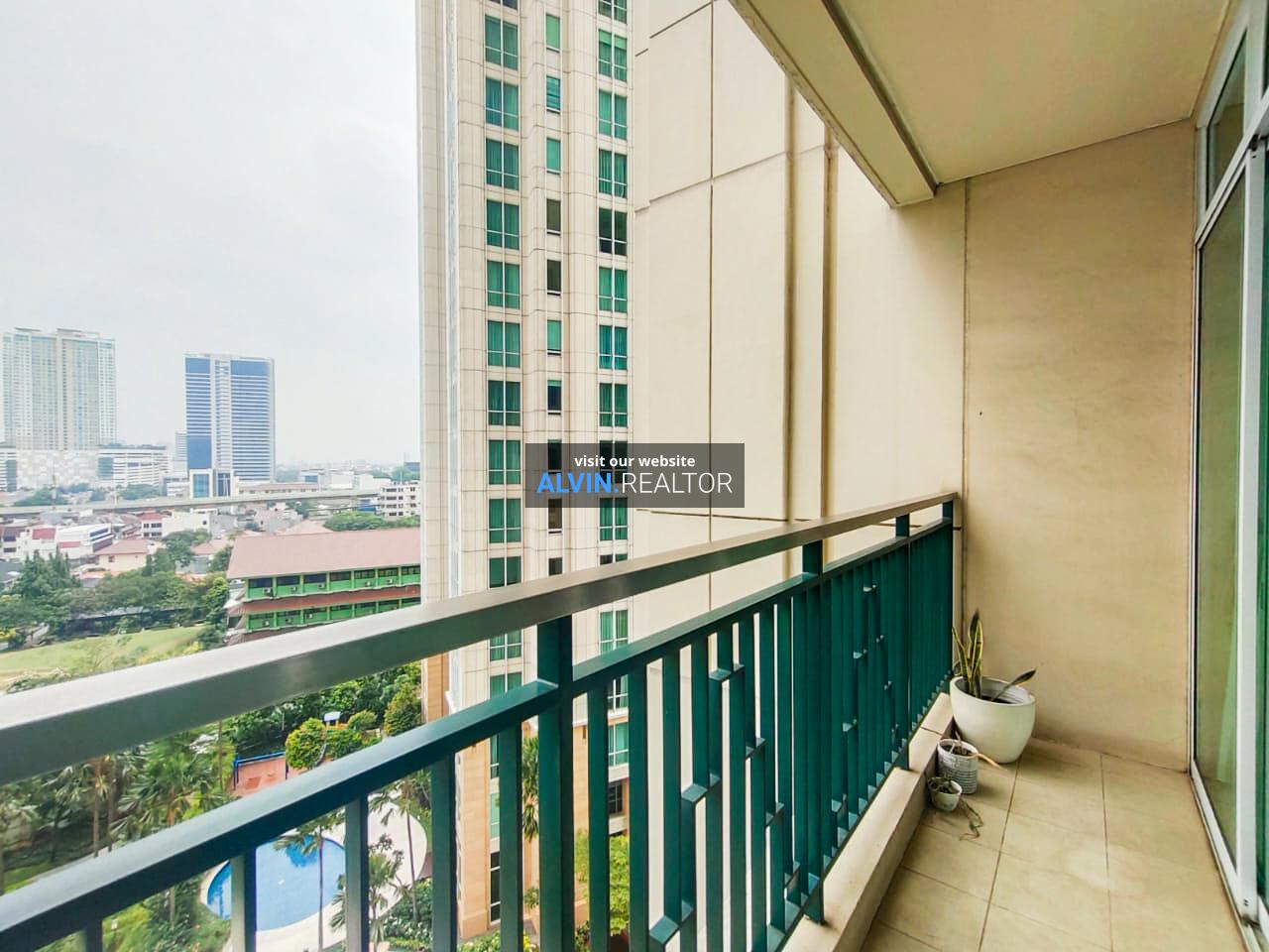 WhatsApp Image 2022-10-05 at 8.17.40 AM (1)