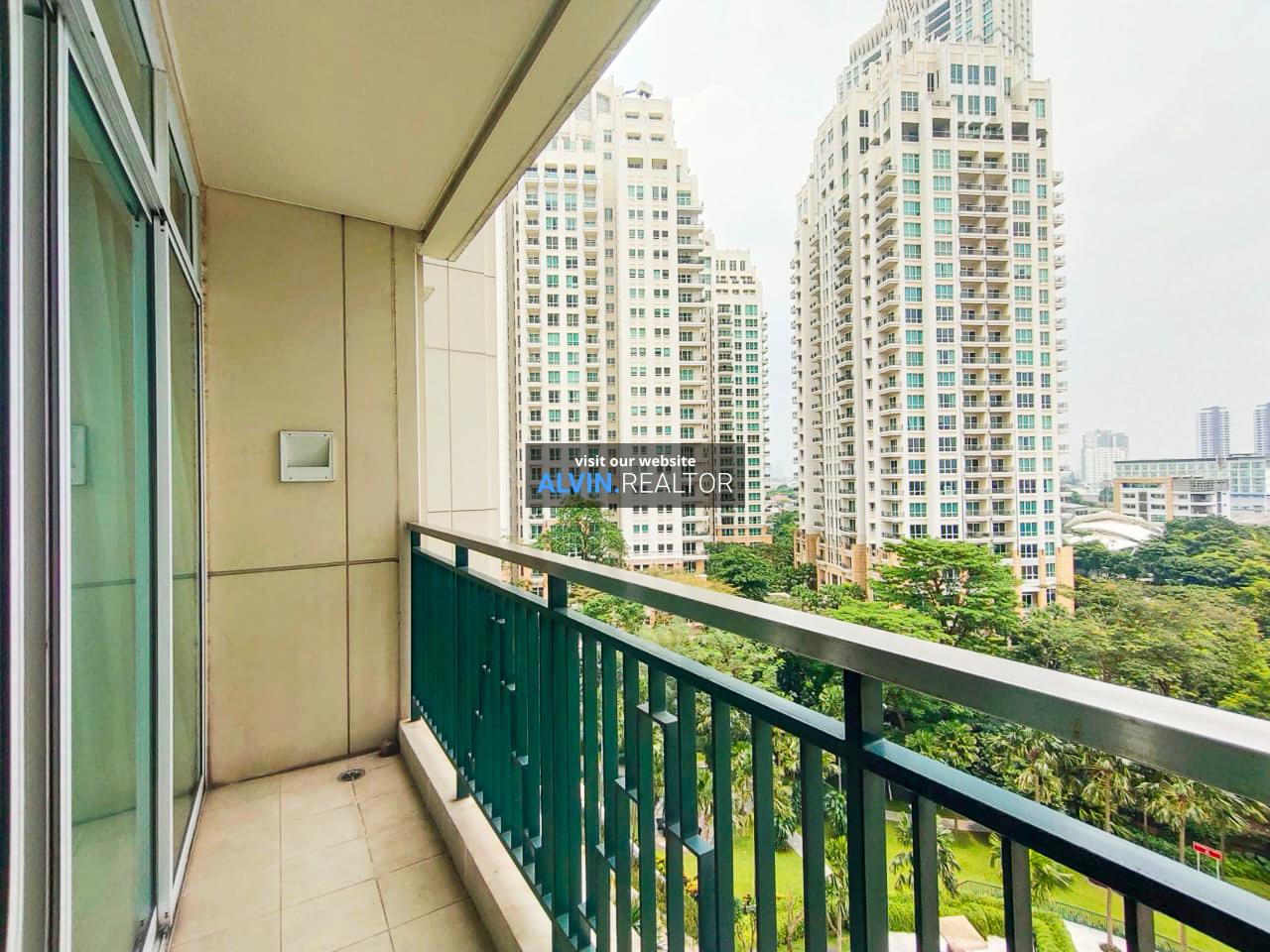 WhatsApp Image 2022-10-05 at 8.17.40 AM