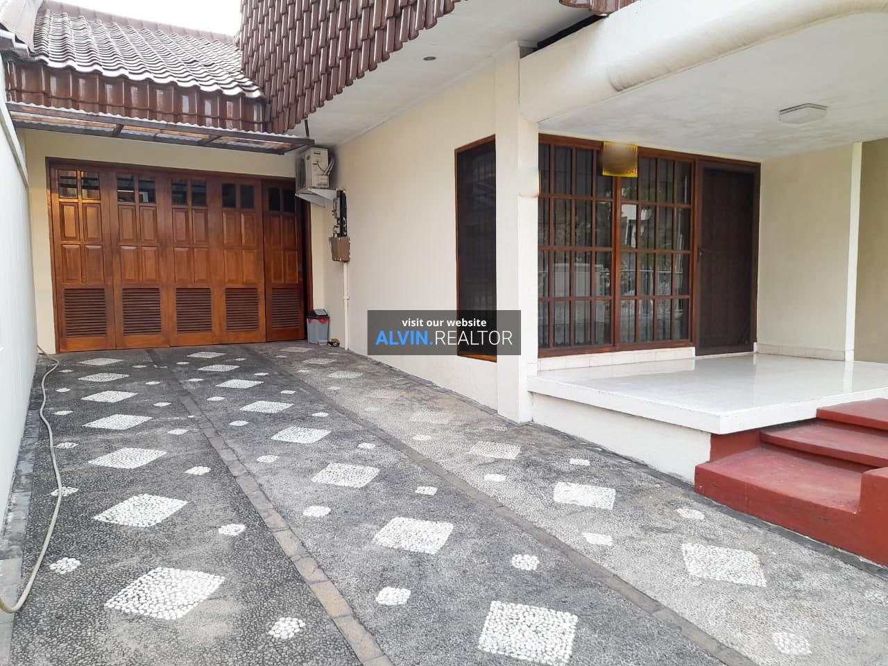 WhatsApp Image 2022-10-06 at 11.55.59 AM