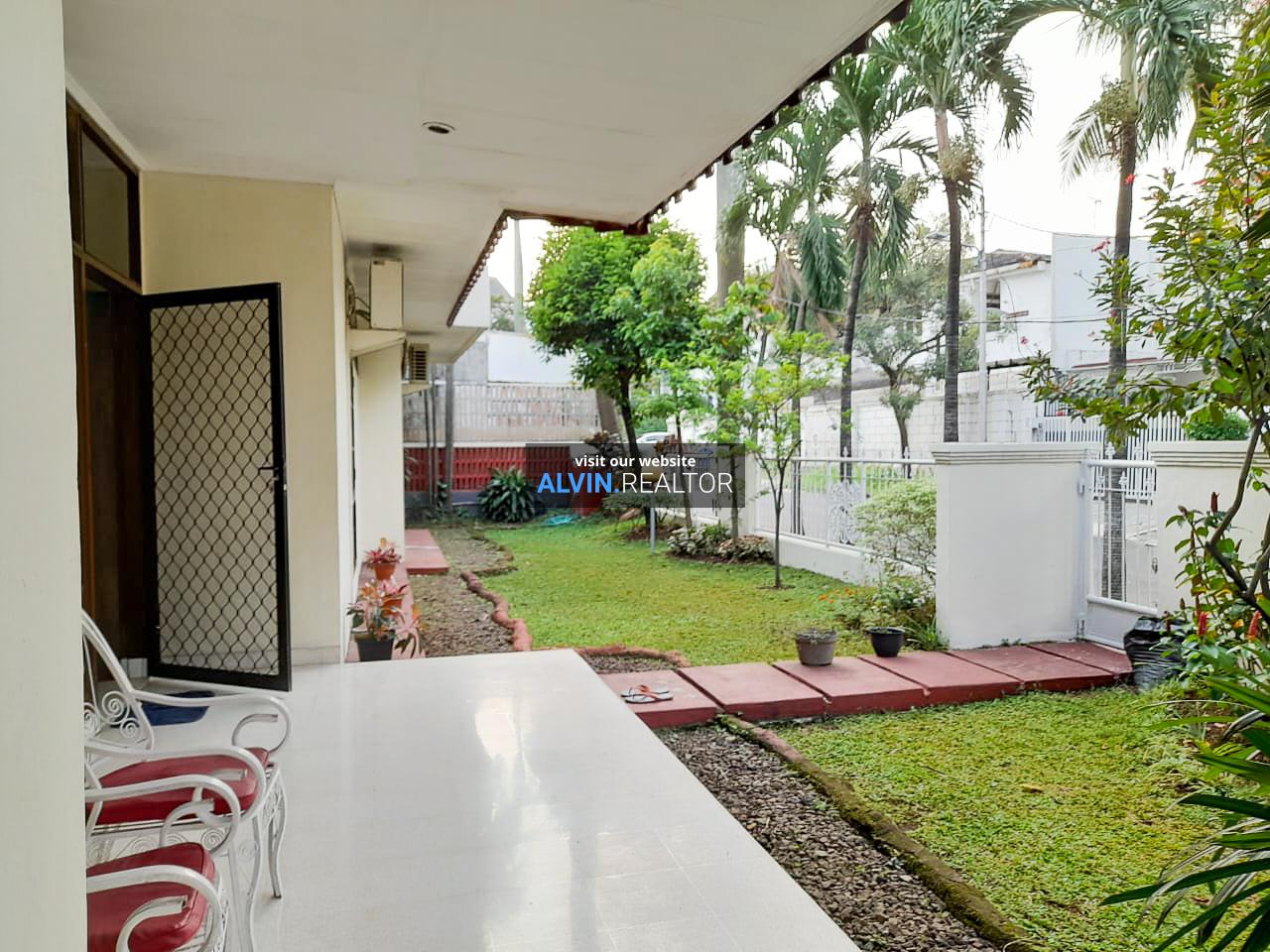 WhatsApp Image 2022-10-06 at 11.56.01 AM (1)