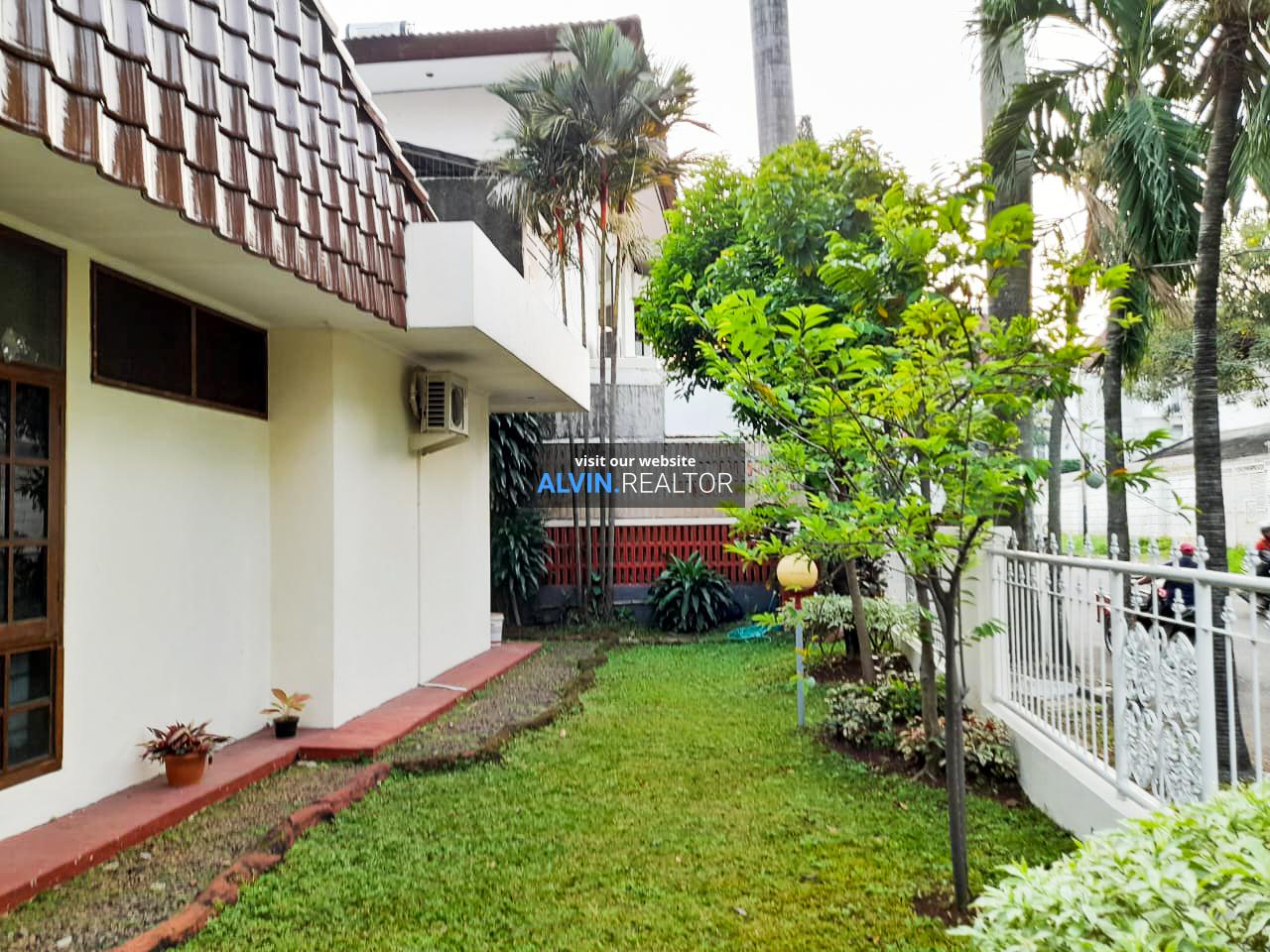 WhatsApp Image 2022-10-06 at 11.56.01 AM