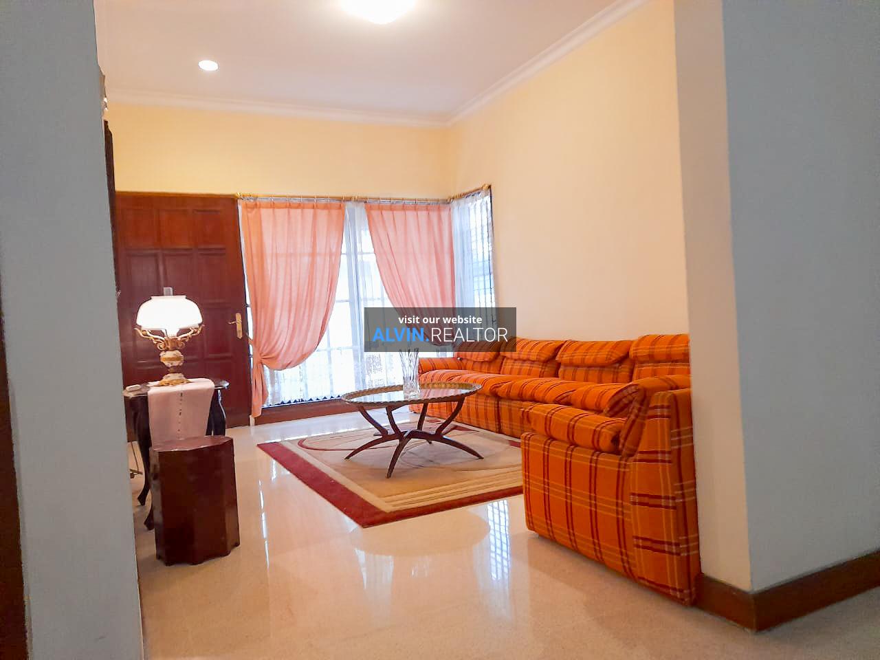 WhatsApp Image 2022-10-06 at 11.56.02 AM