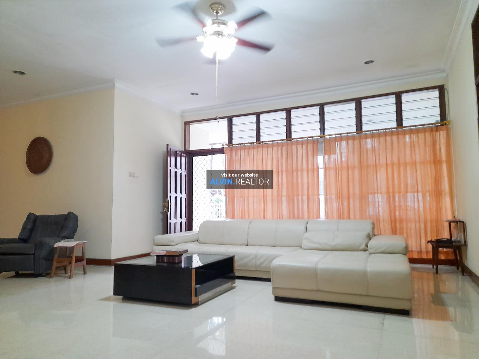 WhatsApp Image 2022-10-06 at 11.56.03 AM (1)