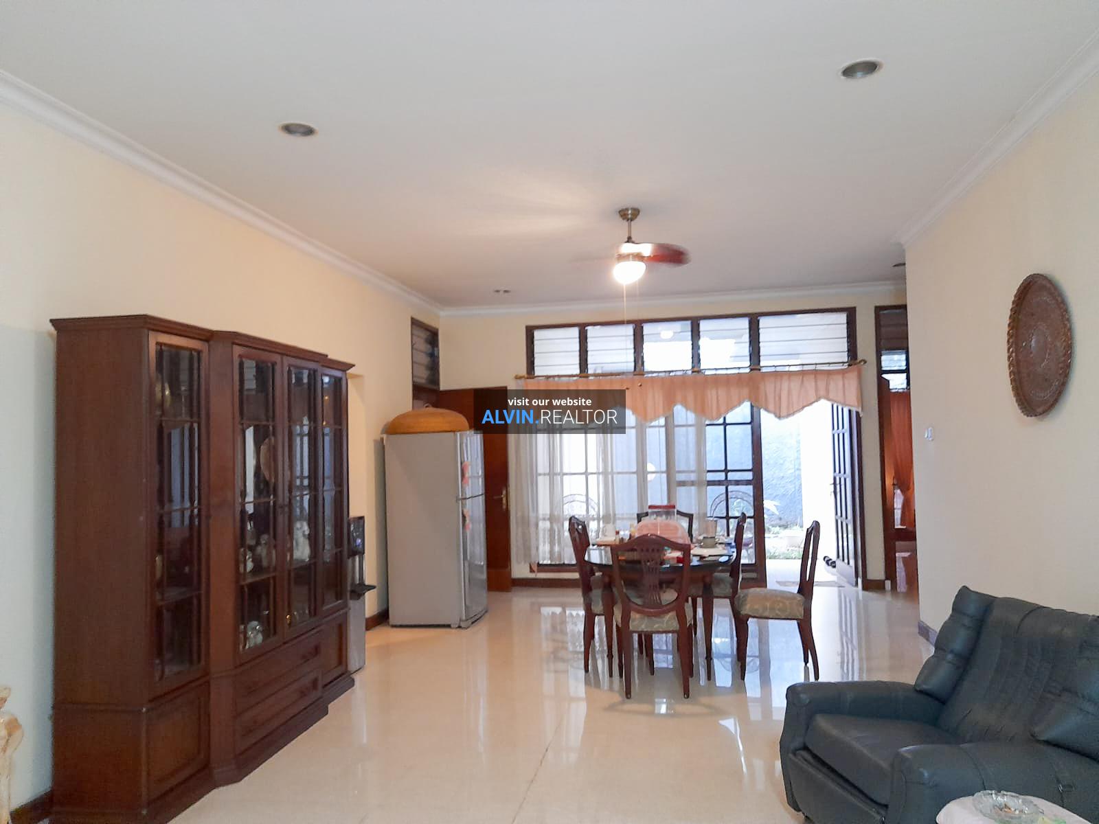 WhatsApp Image 2022-10-06 at 11.56.03 AM (2)