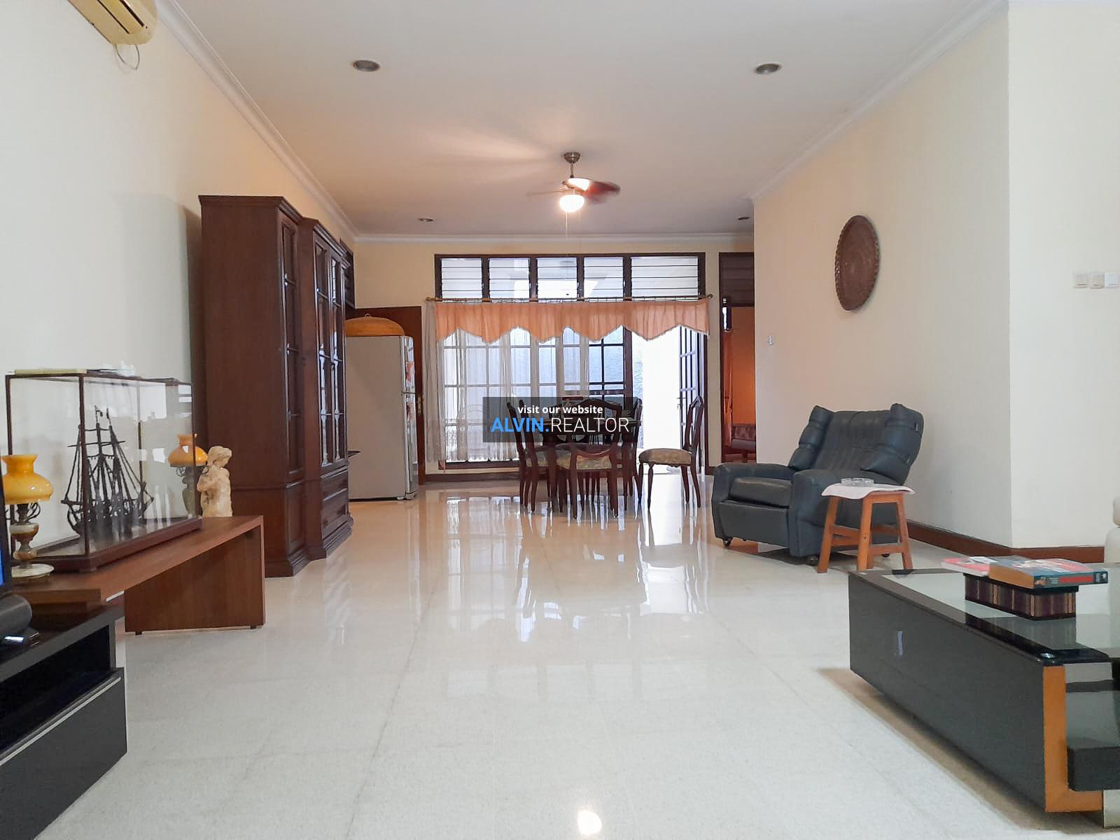 WhatsApp Image 2022-10-06 at 11.56.04 AM (1)