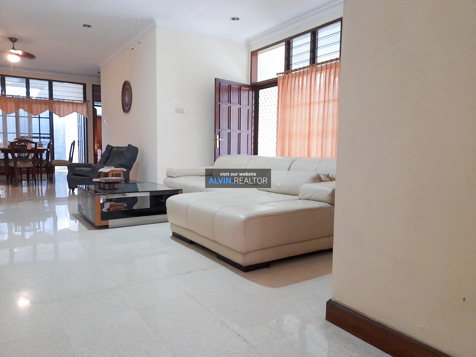 WhatsApp Image 2022-10-06 at 11.56.04 AM