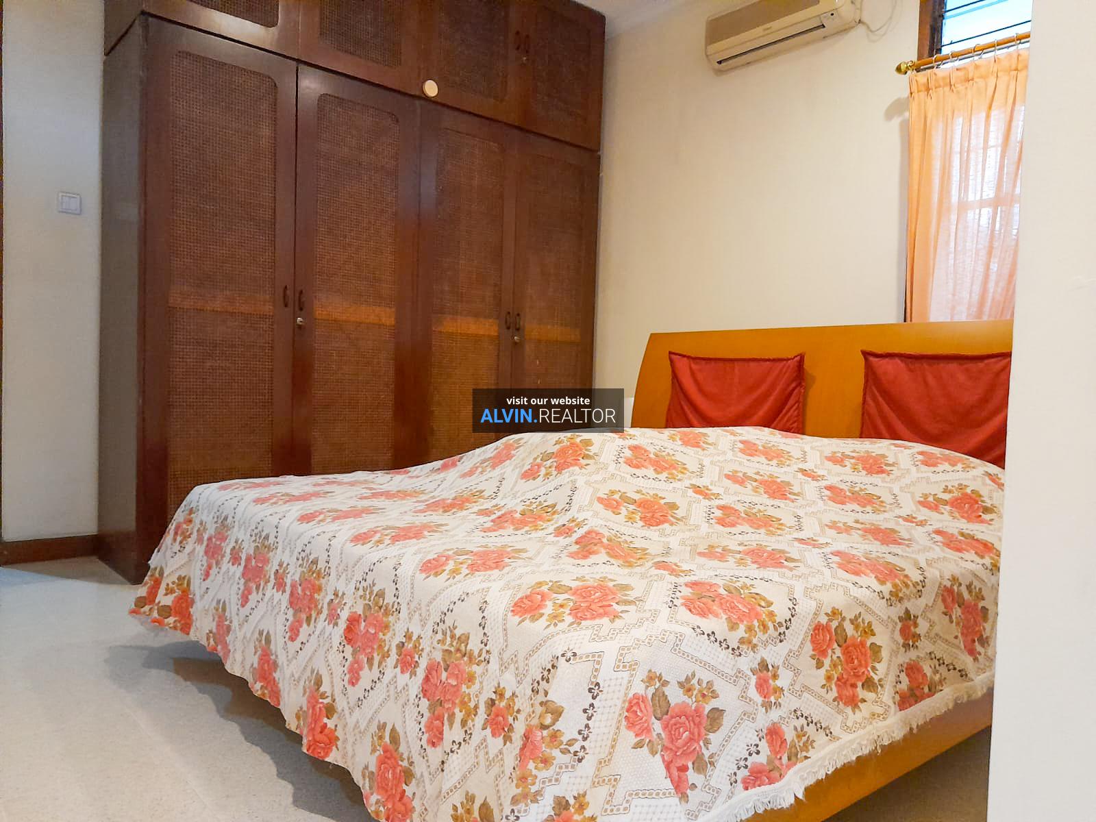 WhatsApp Image 2022-10-06 at 11.56.05 AM