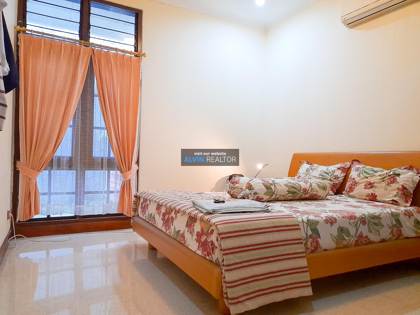 WhatsApp Image 2022-10-06 at 11.56.06 AM