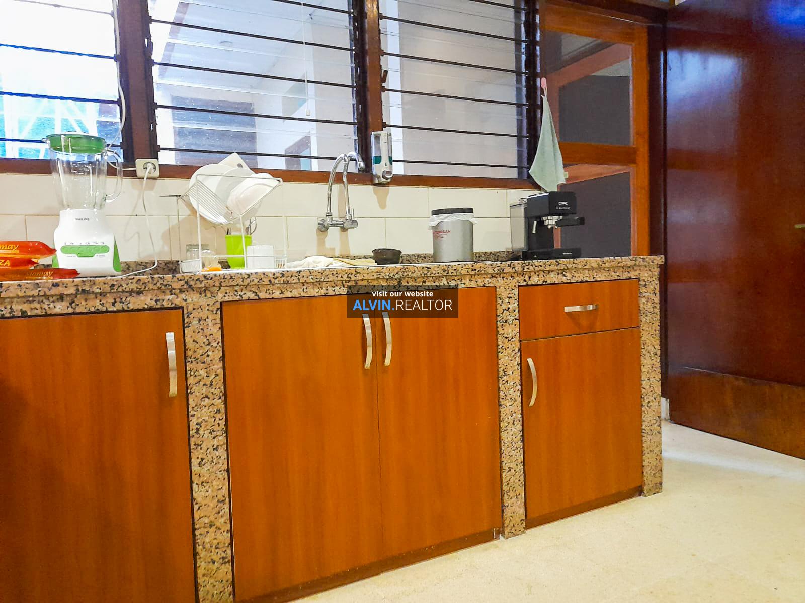 WhatsApp Image 2022-10-06 at 11.56.07 AM (1)