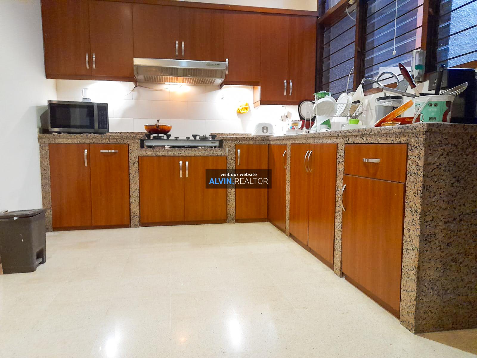 WhatsApp Image 2022-10-06 at 11.56.07 AM