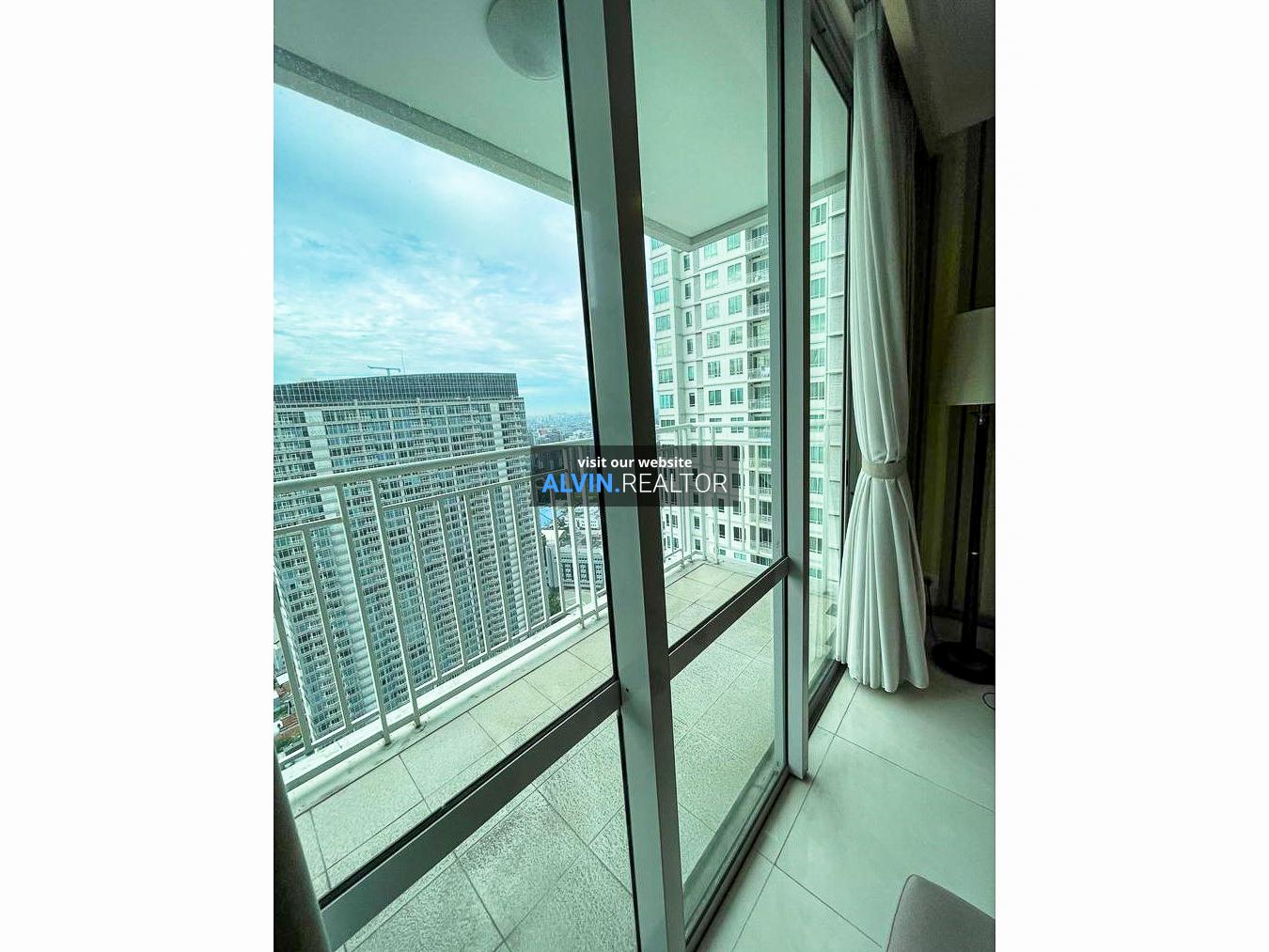 WhatsApp Image 2022-10-07 at 3.16.44 PM (1)