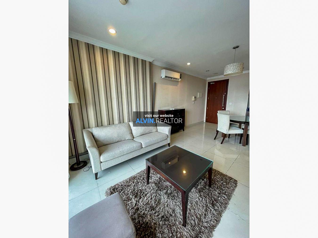 WhatsApp Image 2022-10-07 at 3.16.44 PM (2)