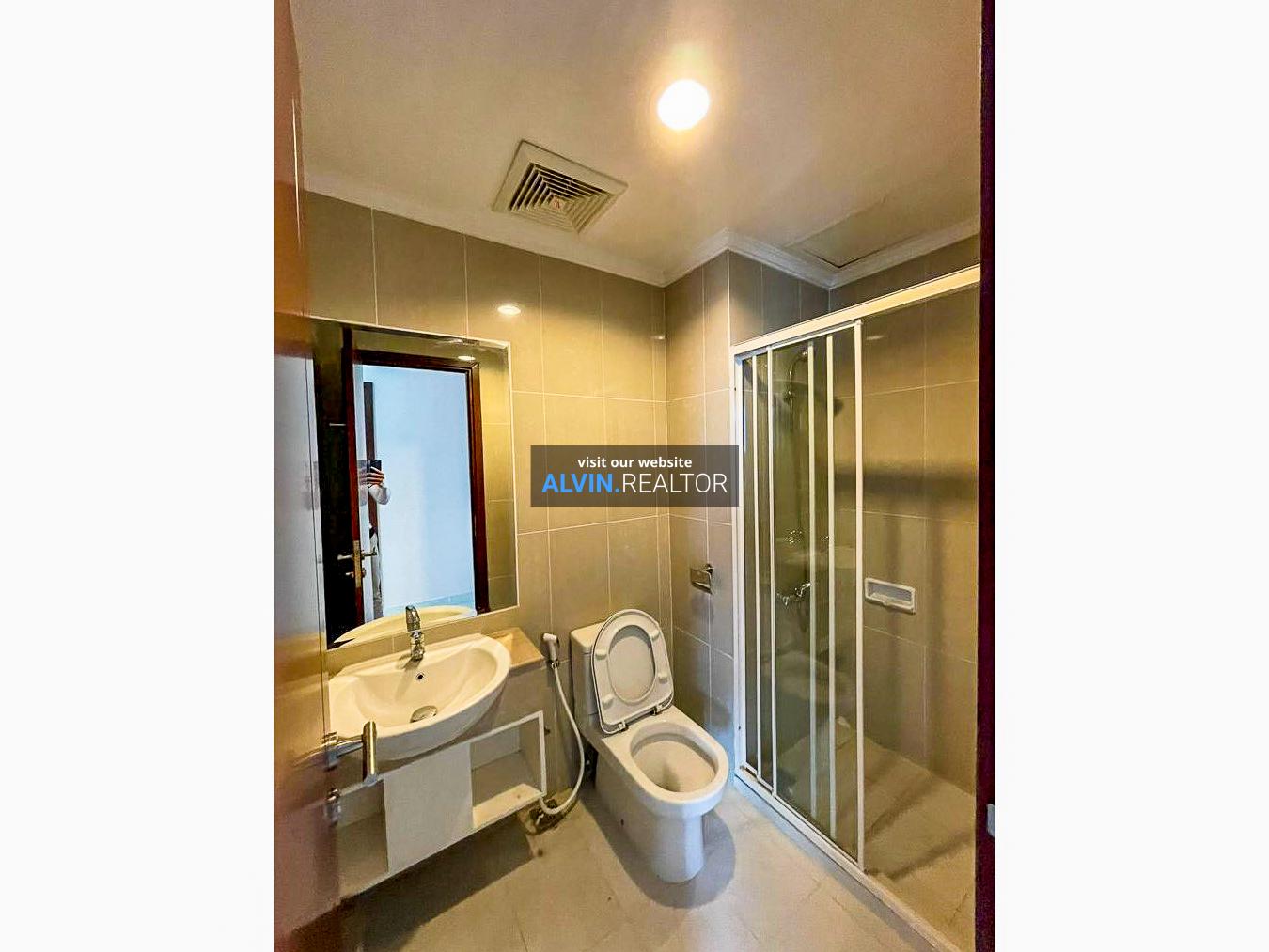 WhatsApp Image 2022-10-07 at 3.16.44 PM (3)