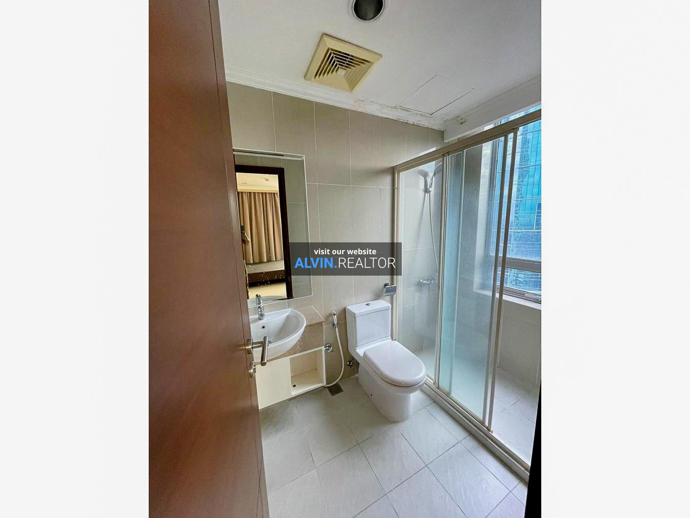 WhatsApp Image 2022-10-07 at 3.16.44 PM (4)