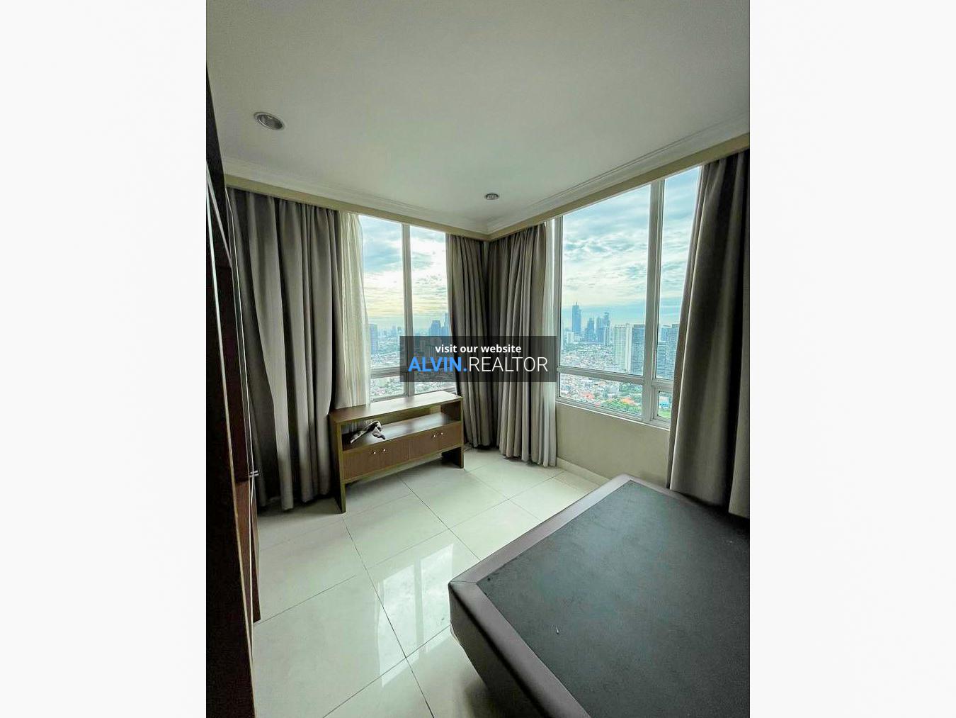 WhatsApp Image 2022-10-07 at 3.16.44 PM (5)