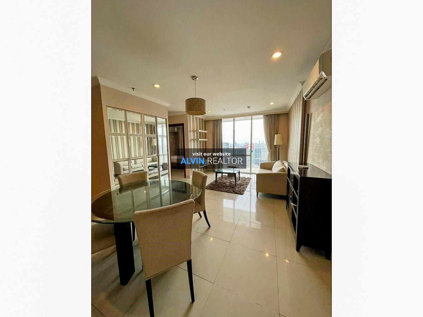 WhatsApp Image 2022-10-07 at 3.16.44 PM