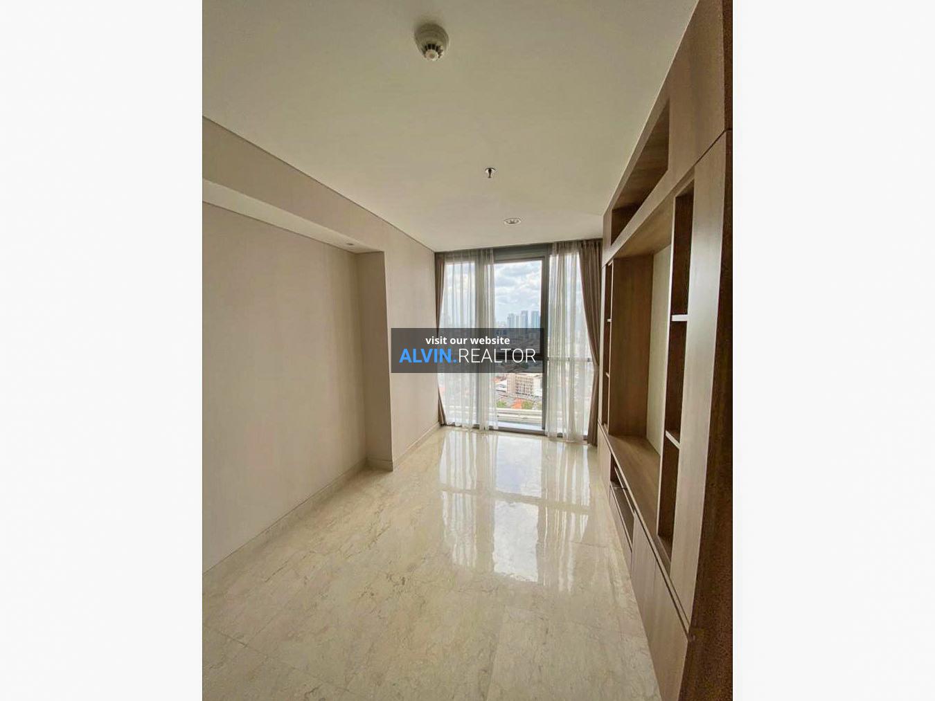 WhatsApp Image 2022-10-07 at 4.23.36 PM (1)