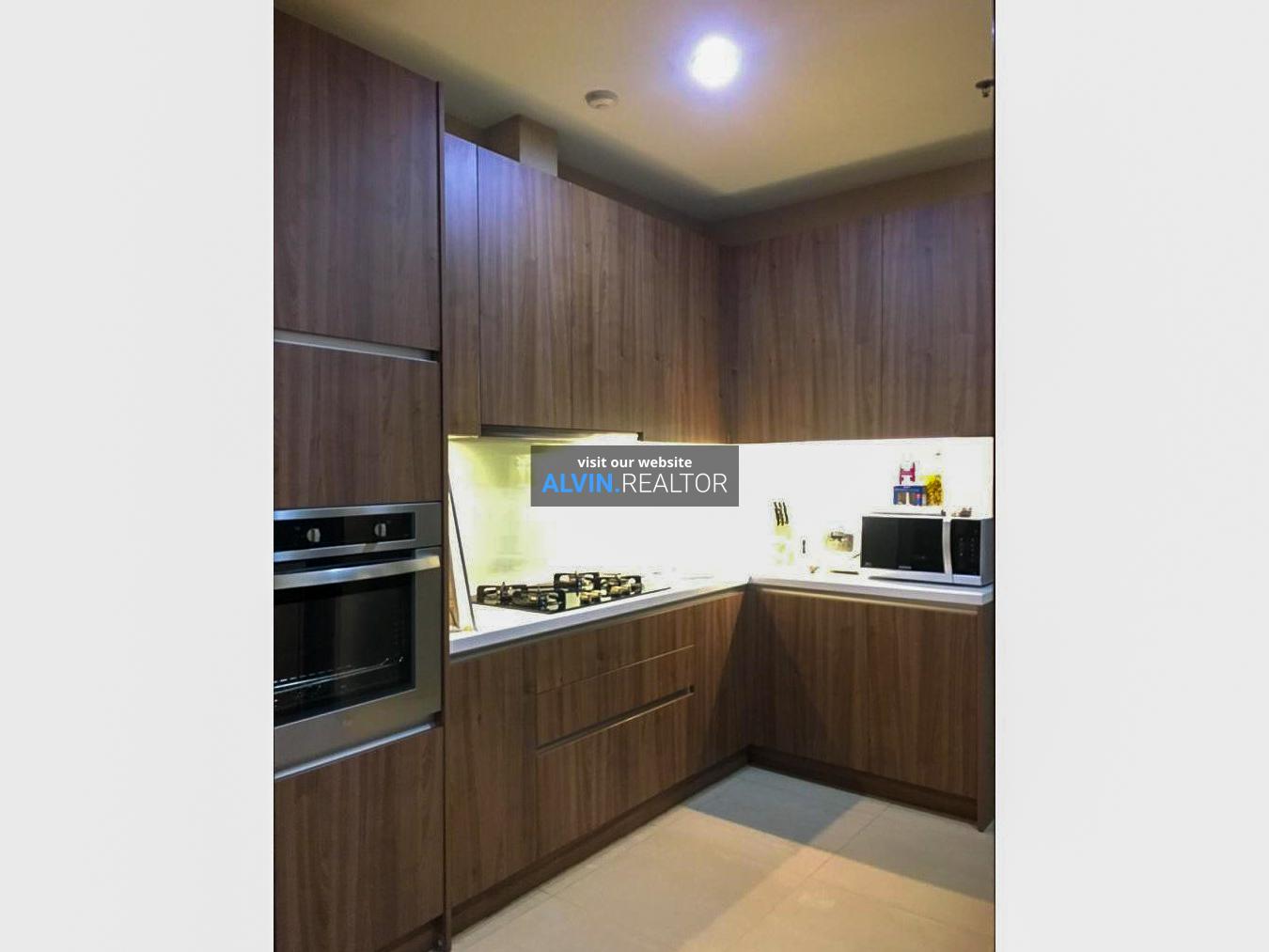 WhatsApp Image 2022-10-07 at 9.30.13 PM