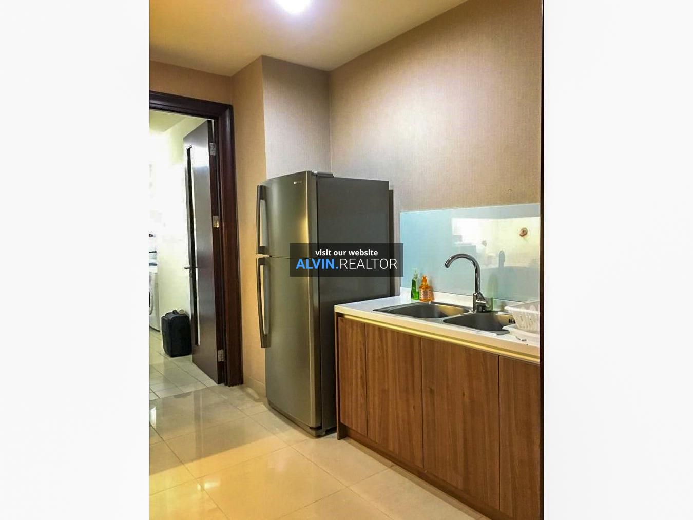 WhatsApp Image 2022-10-07 at 9.30.14 PM